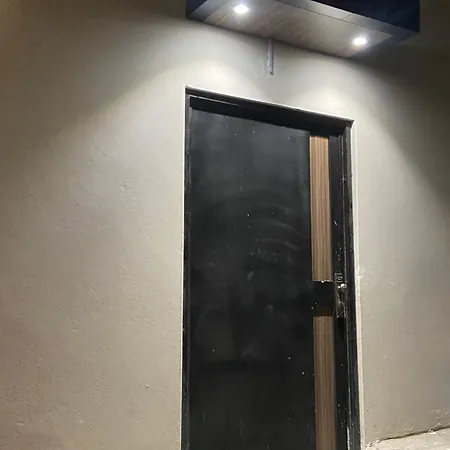 قصر أباهي المدينة Apartment Medina Exterior photo